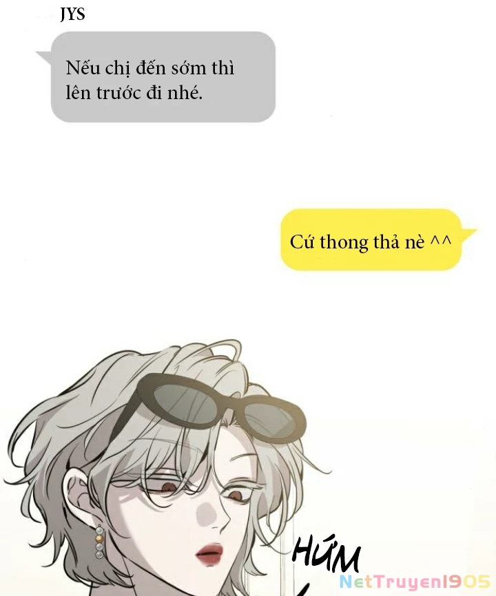 Beastly Things Chapter 9 - Trang 2