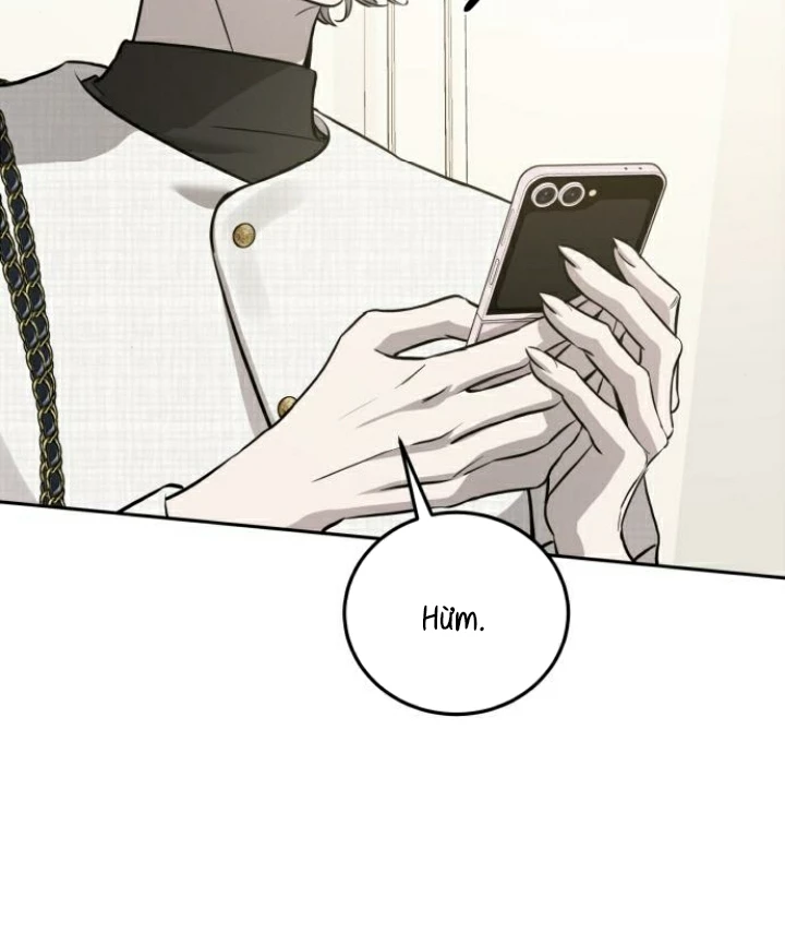 Beastly Things Chapter 9 - Trang 2