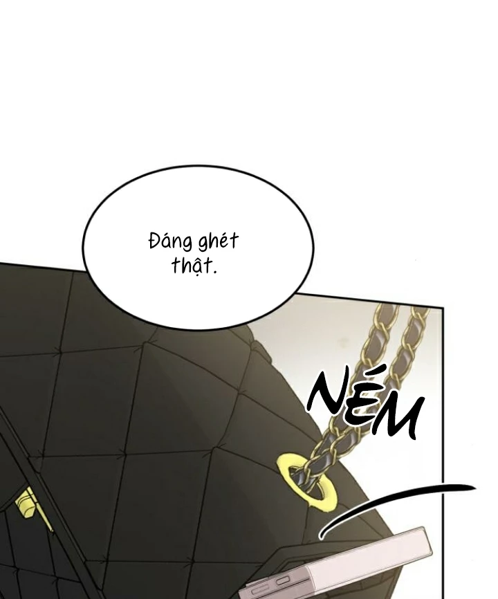 Beastly Things Chapter 9 - Trang 2