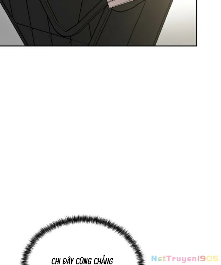 Beastly Things Chapter 9 - Trang 2