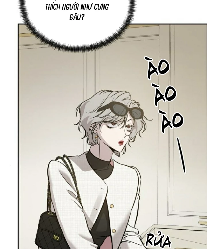 Beastly Things Chapter 9 - Trang 2
