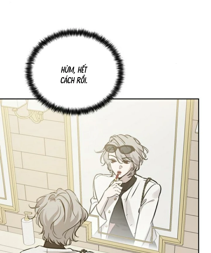 Beastly Things Chapter 9 - Trang 2