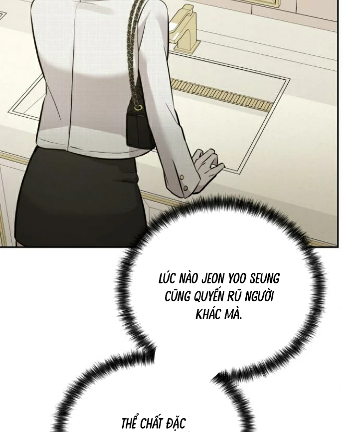 Beastly Things Chapter 9 - Trang 2