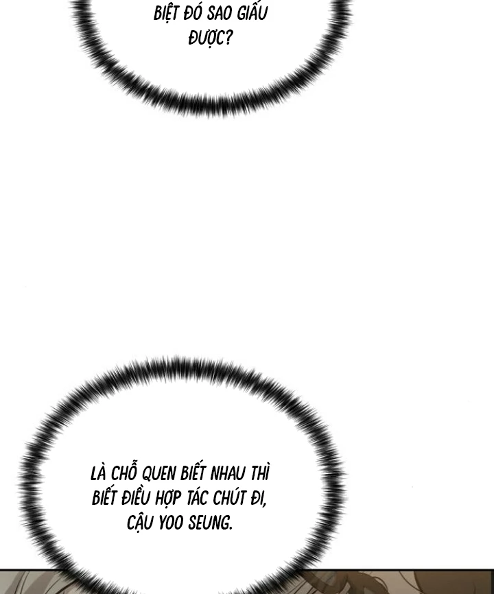 Beastly Things Chapter 9 - Trang 2
