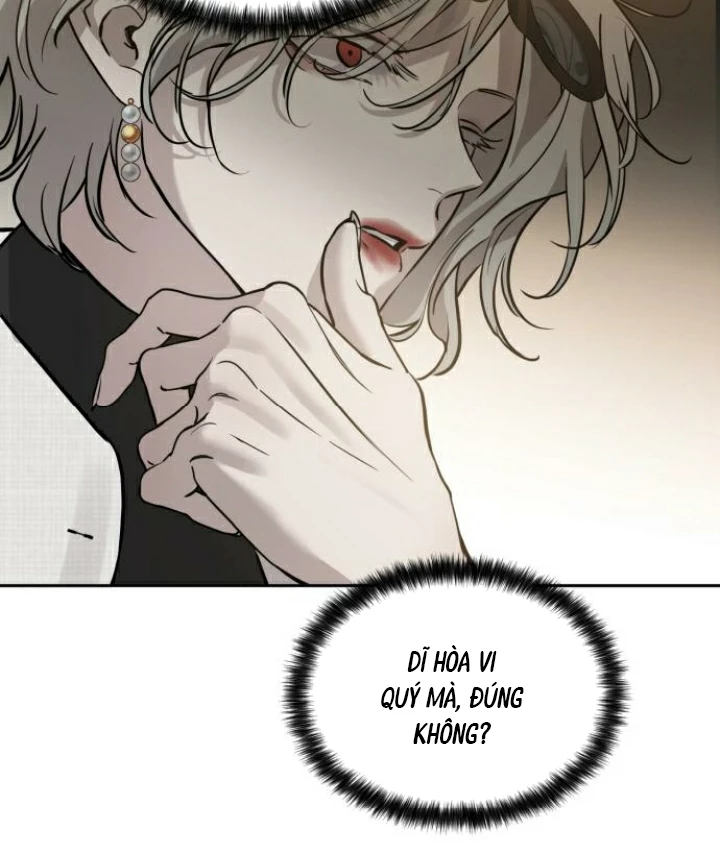 Beastly Things Chapter 9 - Trang 2