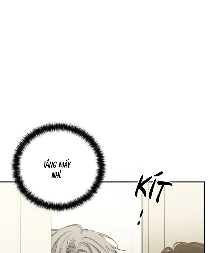 Beastly Things Chapter 9 - Trang 2