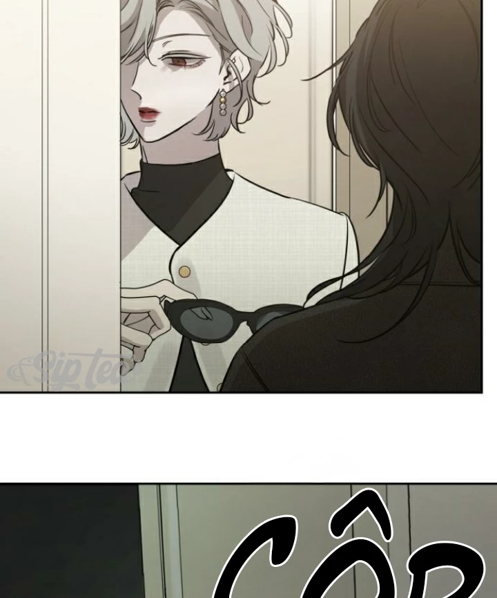 Beastly Things Chapter 9 - Trang 2