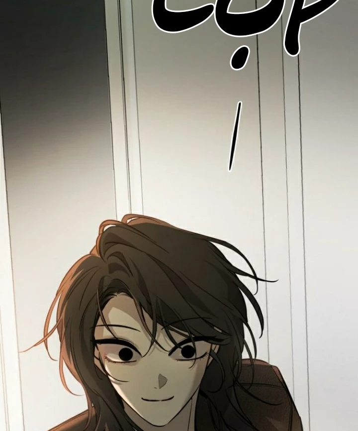 Beastly Things Chapter 9 - Trang 2