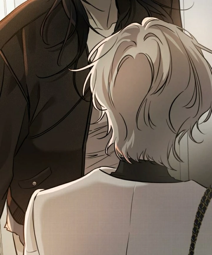 Beastly Things Chapter 9 - Trang 2