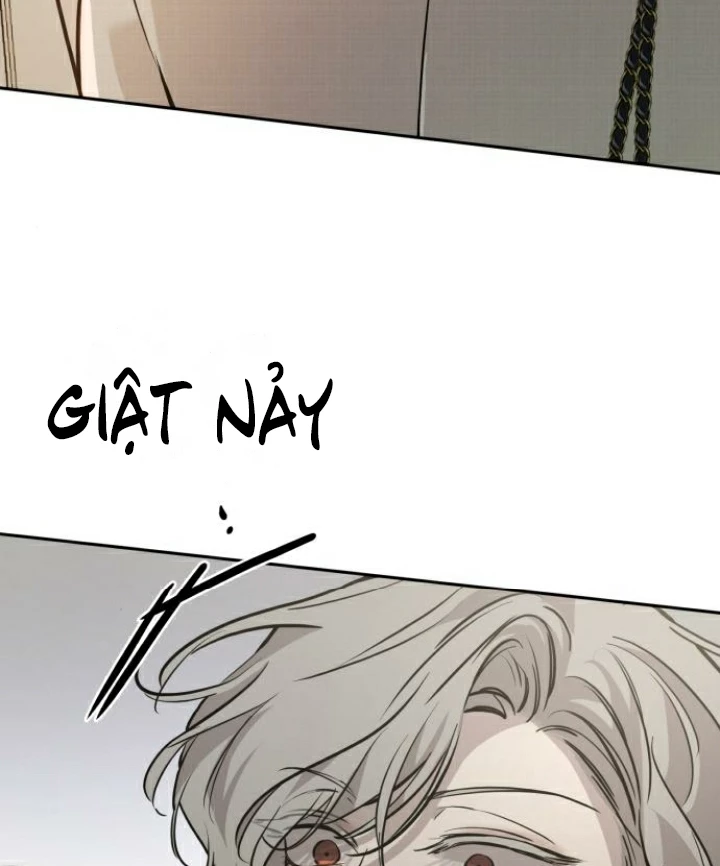Beastly Things Chapter 9 - Trang 2