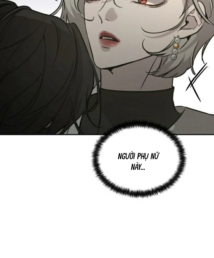 Beastly Things Chapter 9 - Trang 2