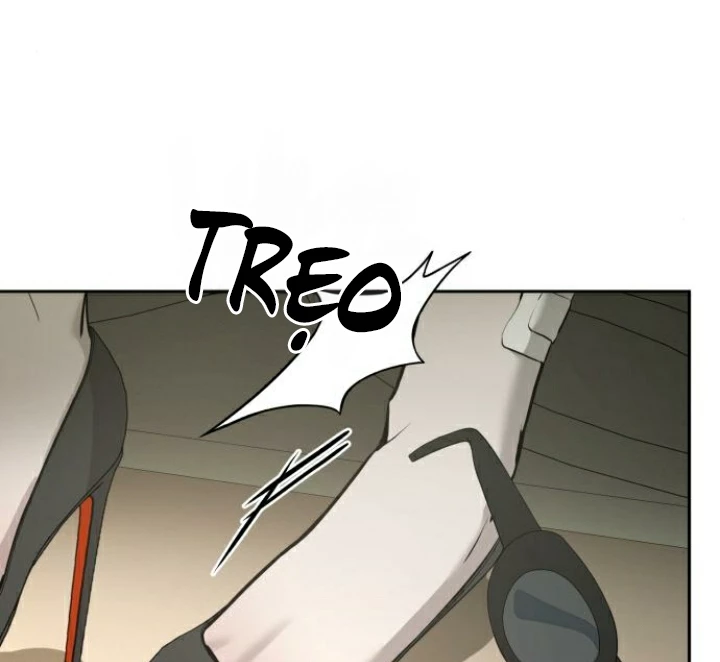 Beastly Things Chapter 9 - Trang 2