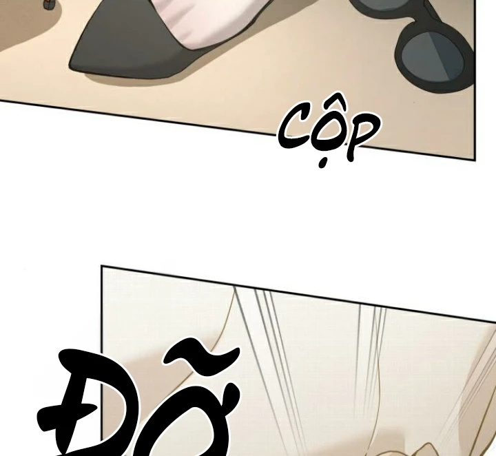 Beastly Things Chapter 9 - Trang 2
