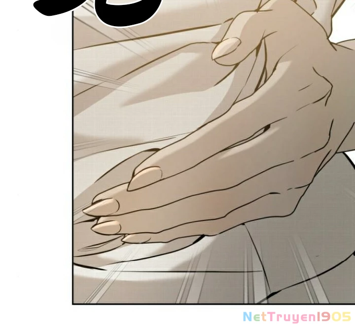 Beastly Things Chapter 9 - Trang 2