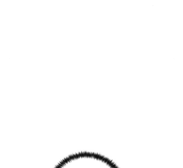 Beastly Things Chapter 9 - Trang 2