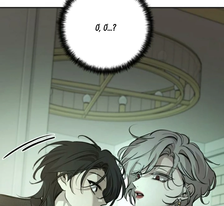 Beastly Things Chapter 9 - Trang 2