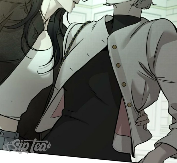 Beastly Things Chapter 9 - Trang 2