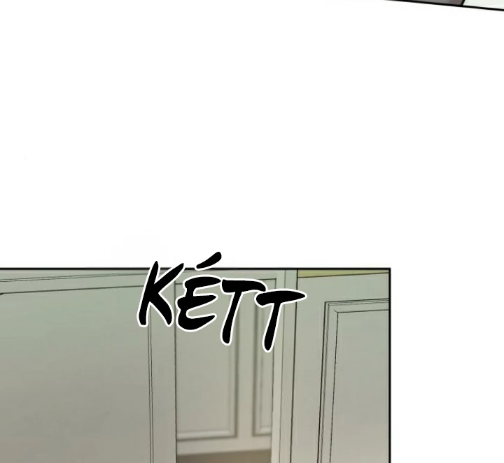 Beastly Things Chapter 9 - Trang 2