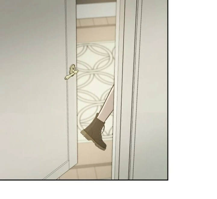 Beastly Things Chapter 9 - Trang 2