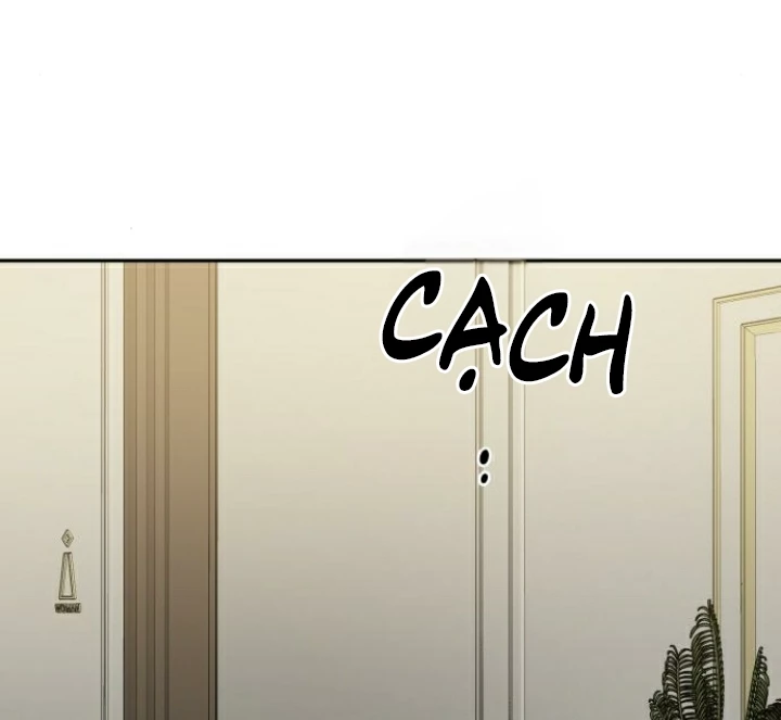 Beastly Things Chapter 9 - Trang 2
