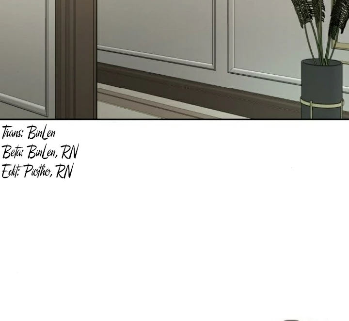Beastly Things Chapter 9 - Trang 2