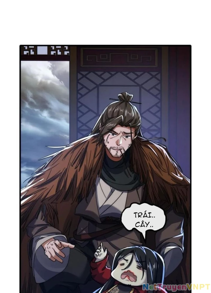 Mời công tử trảm yêu Chapter 168 - 118