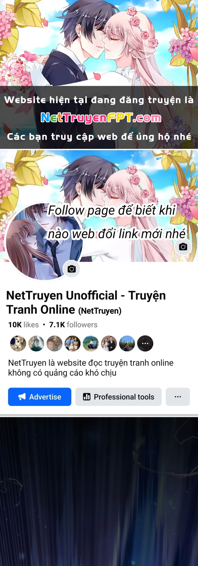 Đồ đệ ta đều là vô địch đại yêu Chapter 32 - 1