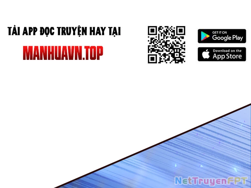 Đồ đệ ta đều là vô địch đại yêu Chapter 32 - 8