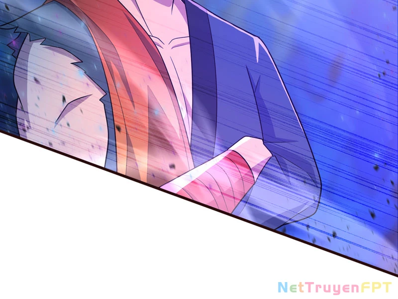 Đồ đệ ta đều là vô địch đại yêu Chapter 32 - 13