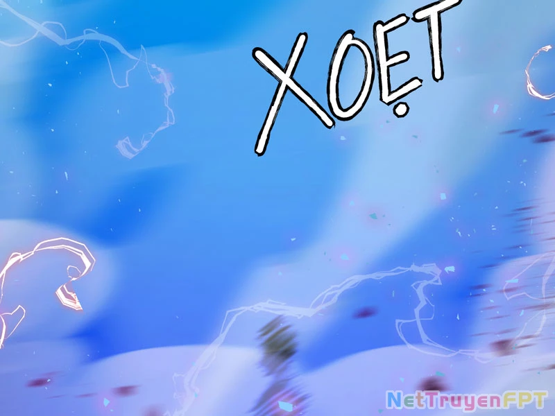 Đồ đệ ta đều là vô địch đại yêu Chapter 32 - 16