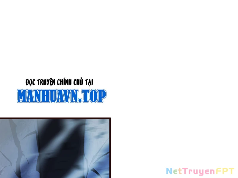 Đồ đệ ta đều là vô địch đại yêu Chapter 32 - 18
