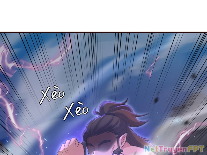 Đồ đệ ta đều là vô địch đại yêu Chapter 32 - 22