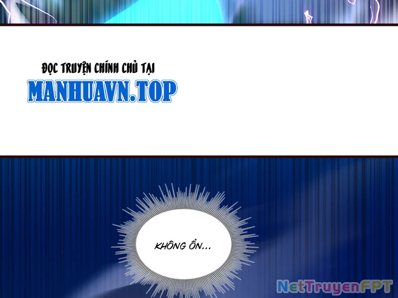 Đồ đệ ta đều là vô địch đại yêu Chapter 32 - 30