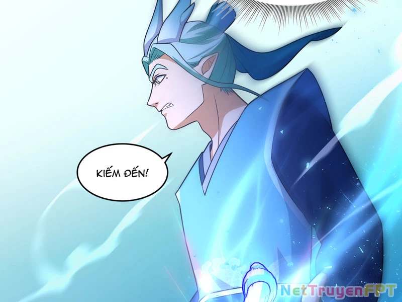 Đồ đệ ta đều là vô địch đại yêu Chapter 32 - 41