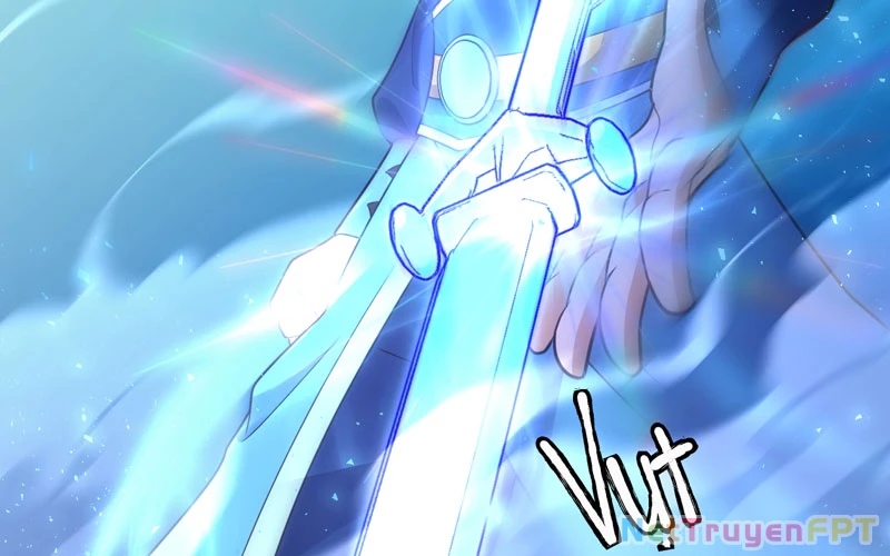 Đồ đệ ta đều là vô địch đại yêu Chapter 32 - 42