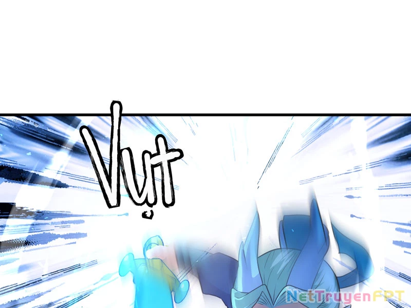 Đồ đệ ta đều là vô địch đại yêu Chapter 32 - 44