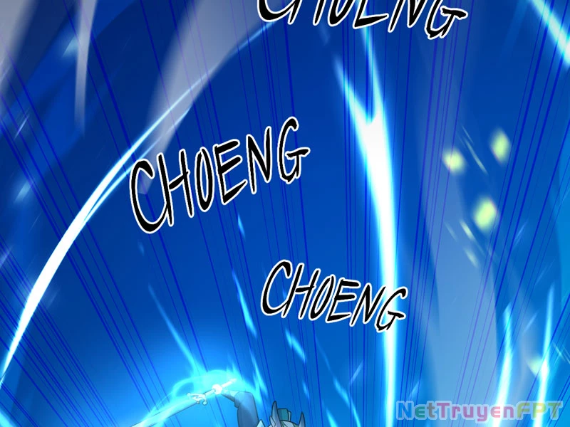Đồ đệ ta đều là vô địch đại yêu Chapter 32 - 53