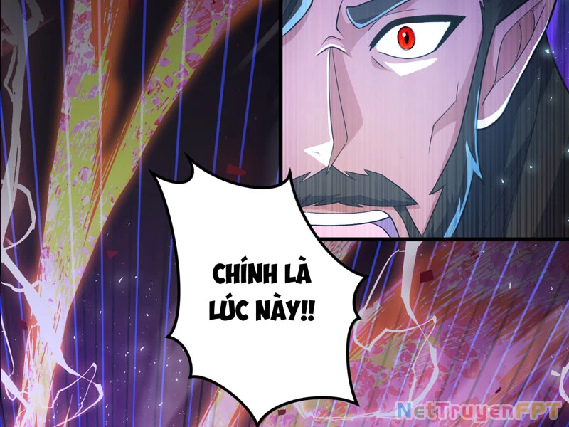 Đồ đệ ta đều là vô địch đại yêu Chapter 32 - 59