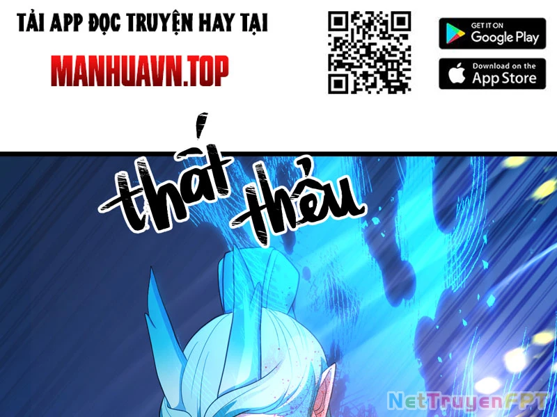 Đồ đệ ta đều là vô địch đại yêu Chapter 32 - 80