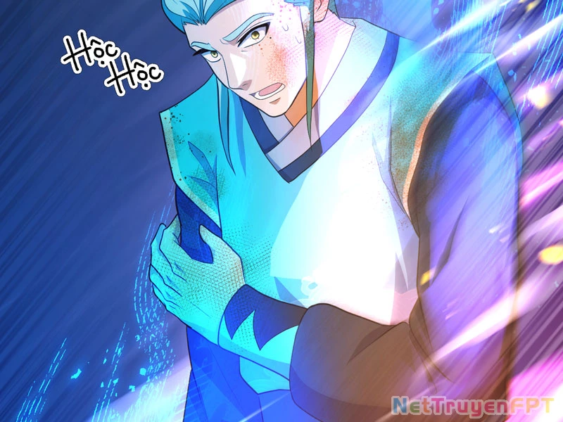 Đồ đệ ta đều là vô địch đại yêu Chapter 32 - 81