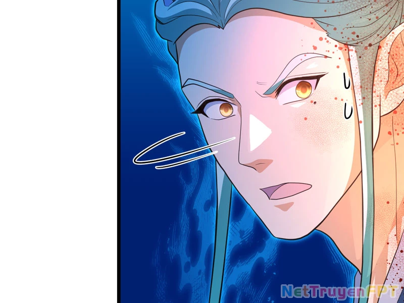 Đồ đệ ta đều là vô địch đại yêu Chapter 32 - 85