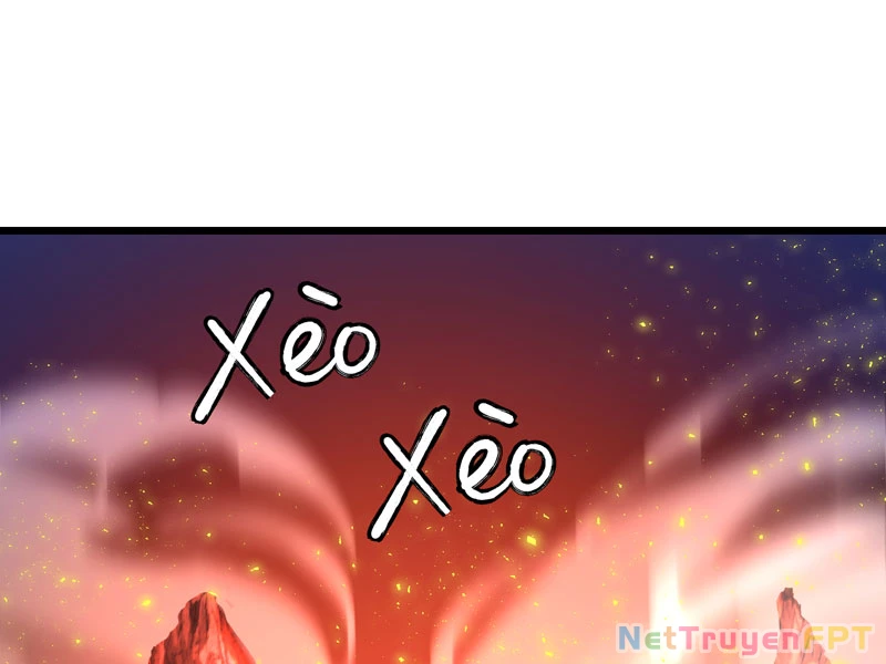 Đồ đệ ta đều là vô địch đại yêu Chapter 32 - 87