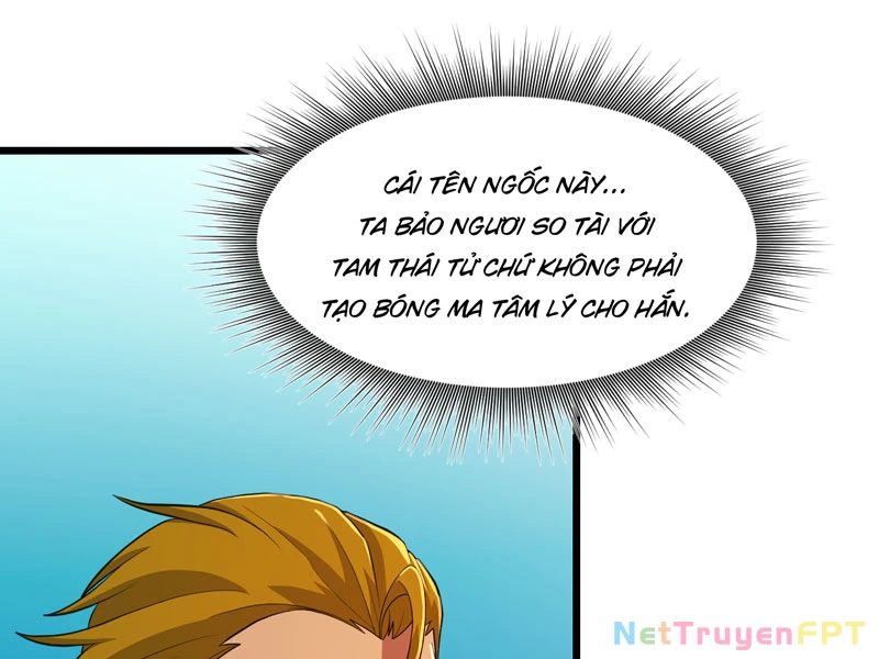 Đồ đệ ta đều là vô địch đại yêu Chapter 32 - 92
