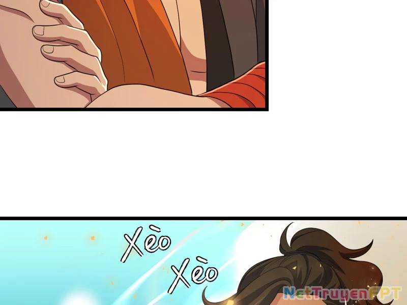 Đồ đệ ta đều là vô địch đại yêu Chapter 32 - 94