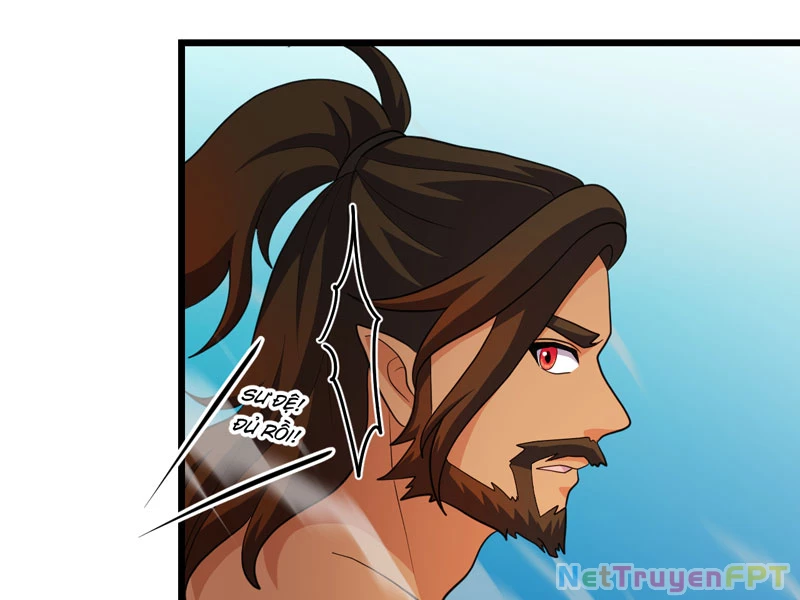 Đồ đệ ta đều là vô địch đại yêu Chapter 32 - 97