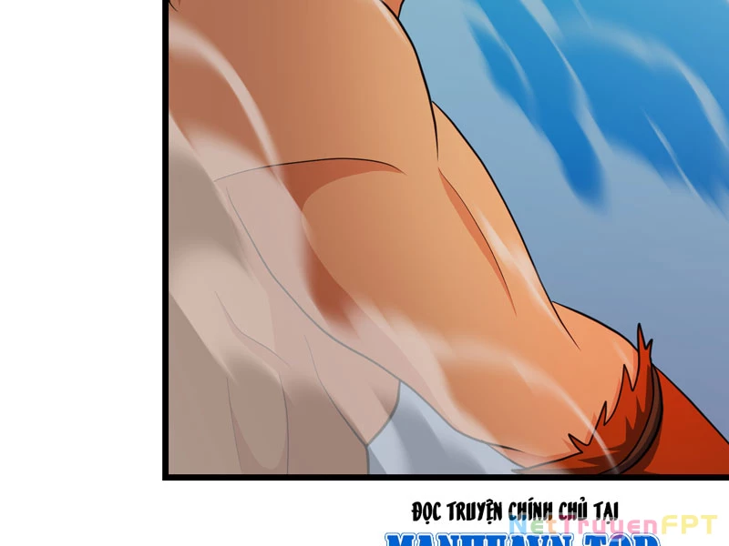 Đồ đệ ta đều là vô địch đại yêu Chapter 32 - 98