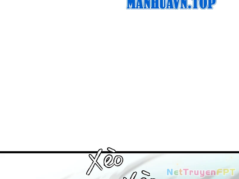 Đồ đệ ta đều là vô địch đại yêu Chapter 32 - 99