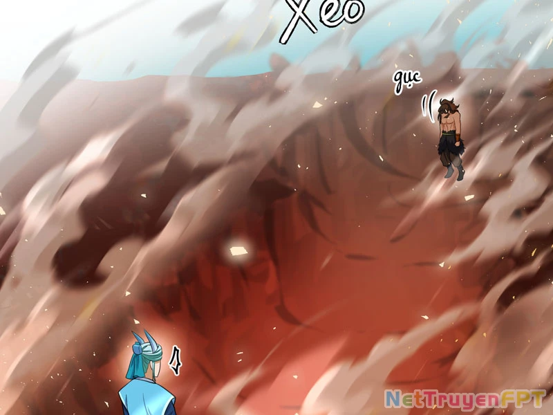 Đồ đệ ta đều là vô địch đại yêu Chapter 32 - 100