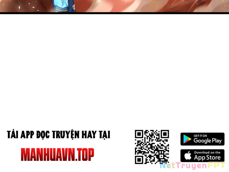 Đồ đệ ta đều là vô địch đại yêu Chapter 32 - 101