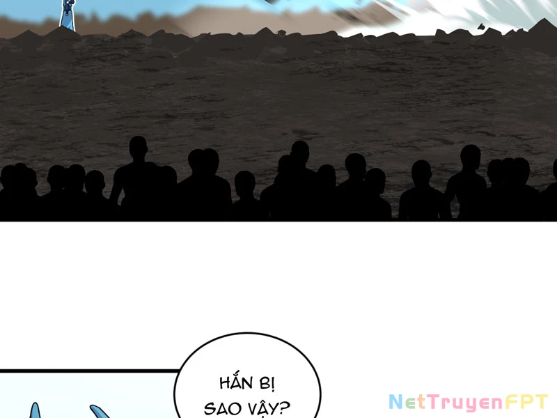 Đồ đệ ta đều là vô địch đại yêu Chapter 32 - 108